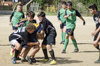 thumb_DSC_5576.JPG